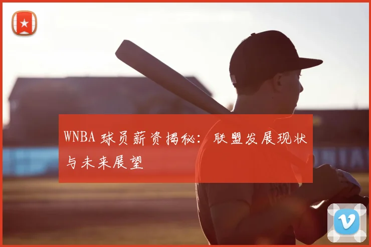 WNBA 球员薪资揭秘：联盟发展现状与未来展望