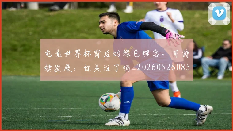 电竞世界杯背后的绿色理念,可持续发展,你关注了吗_20260526085550