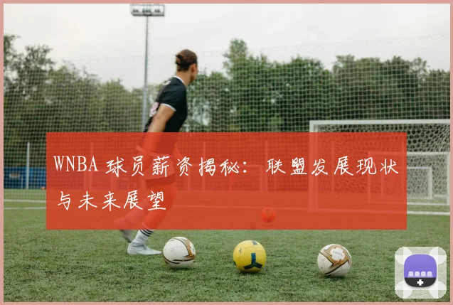 WNBA 球员薪资揭秘:联盟发展现状与未来展望